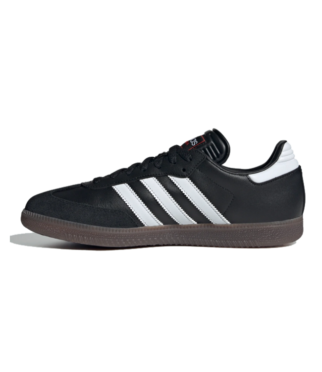Adidas Adidas Samba CBlack FTWWH IH6000