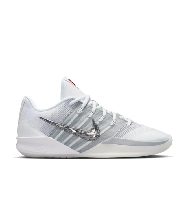 nike Nike Wmns Sabrina 3 "Me vs Me" IQ5085 102