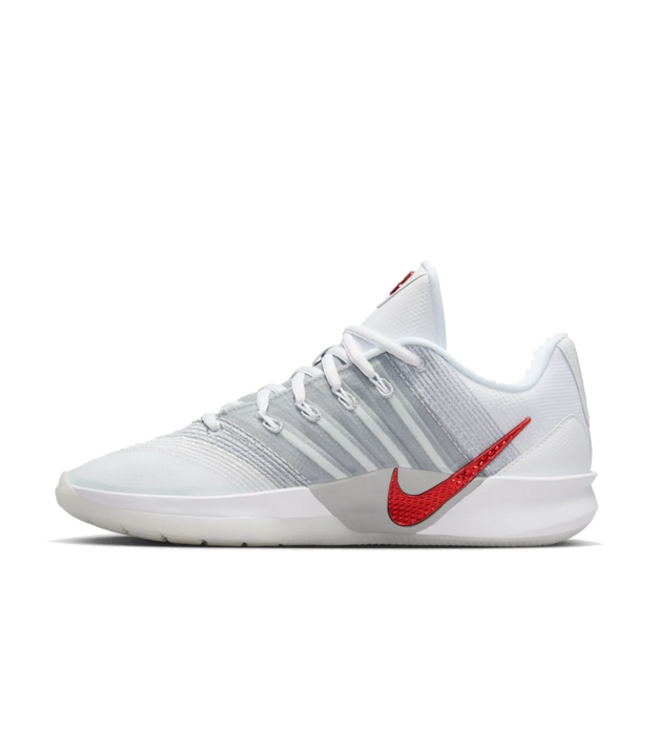 nike Nike Wmns Sabrina 3 "Me vs Me" IQ5085 102