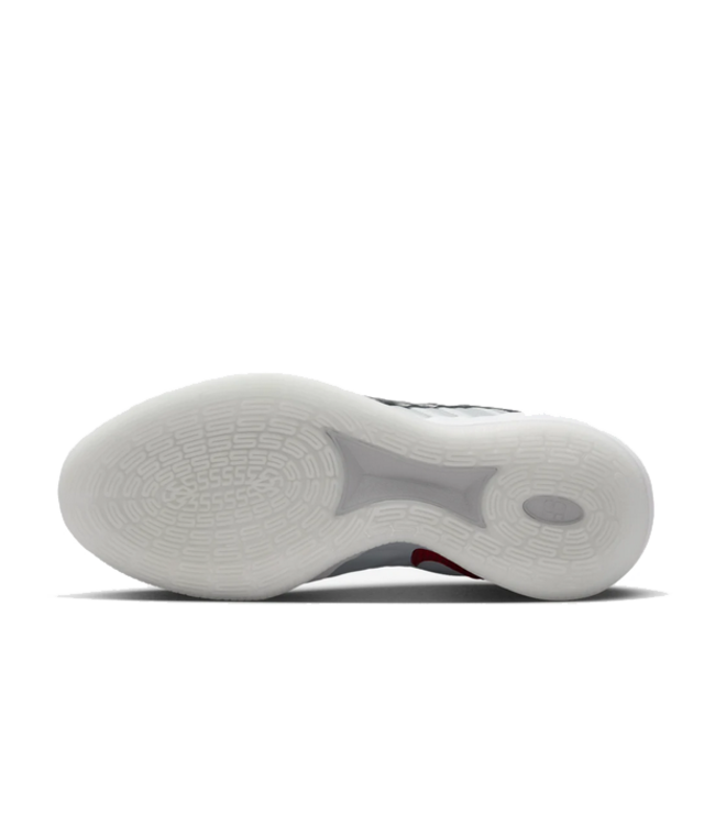 nike Nike Wmns Sabrina 3 "Me vs Me" IQ5085 102