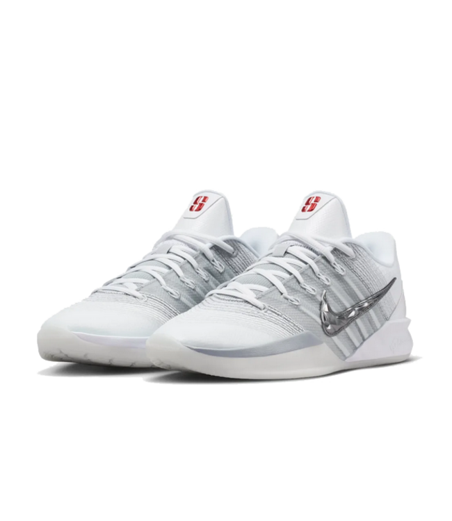 nike Nike Wmns Sabrina 3 "Me vs Me" IQ5085 102