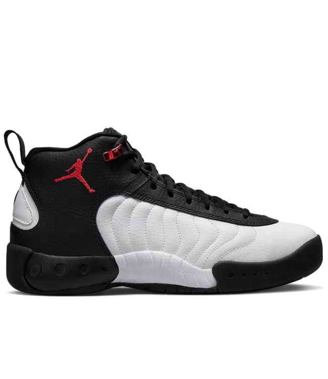 Jordan Jordan Jumpan Pro DN3686 061