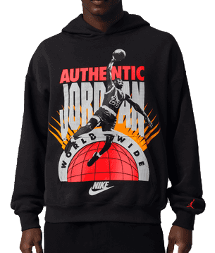 jordan-jordan-mens-brooklyn-