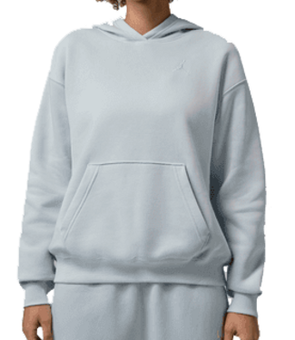 Jordan Jordan Wmns Brooklyn 24 Fleece Hoodie FV7071 472