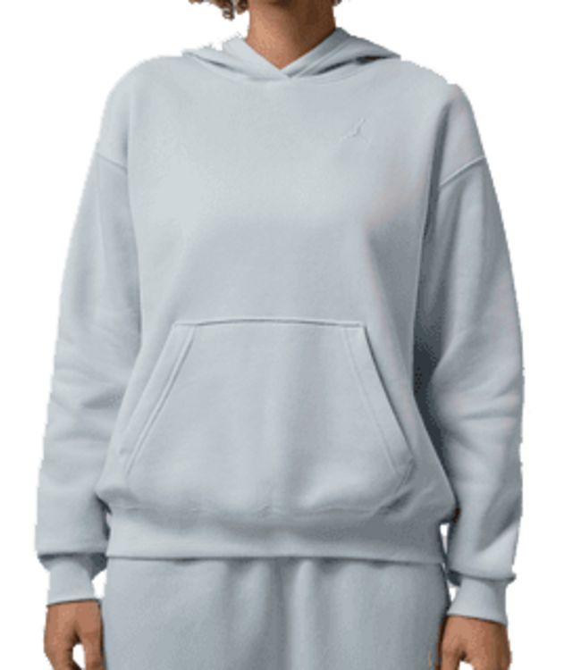 Jordan Jordan Wmns Brooklyn 24 Fleece Hoodie FV7071 472