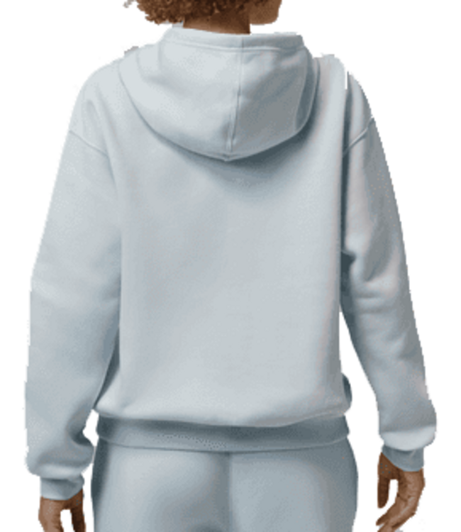 Jordan Jordan Wmns Brooklyn 24 Fleece Hoodie FV7071 472