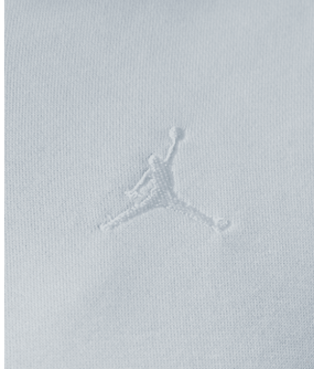 Jordan Jordan Wmns Brooklyn 24 Fleece Hoodie FV7071 472