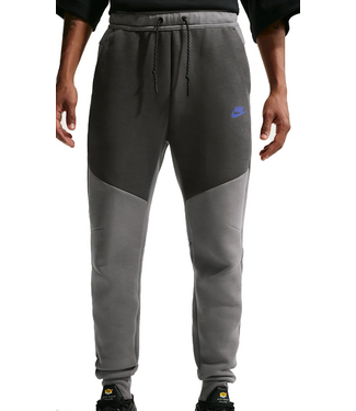 nike Nike Mens Tech Fleece Jogger HV0959 018