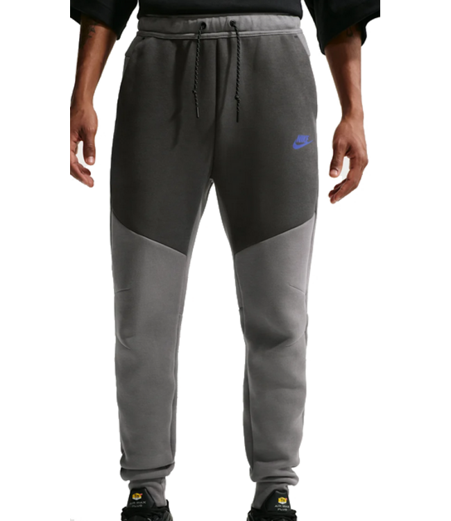 nike Nike Mens Tech Fleece Jogger HV0959 018