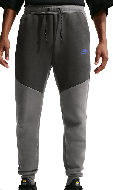 nike-nike-mens-tech-fleece-