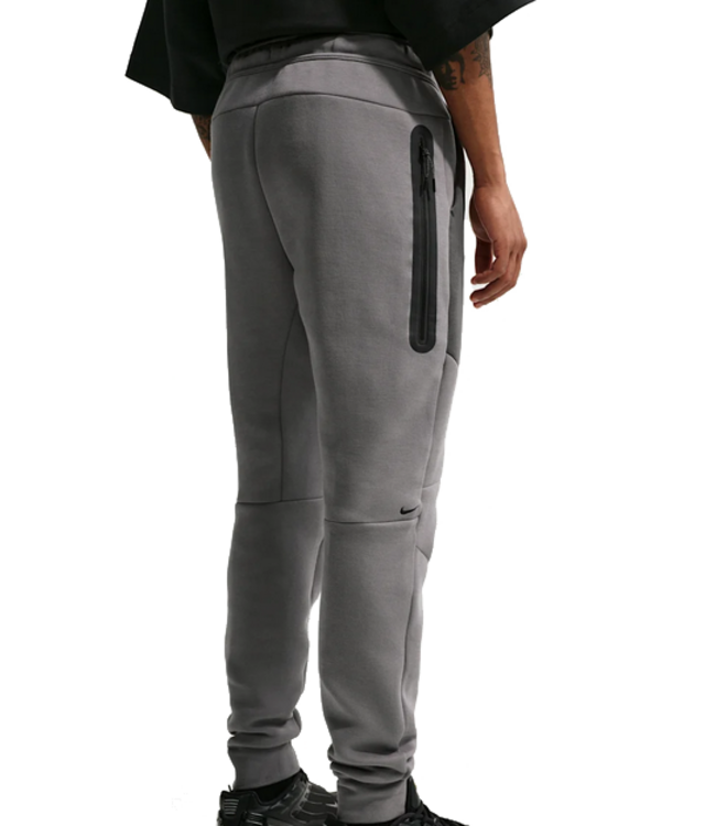 nike Nike Mens Tech Fleece Jogger HV0959 018