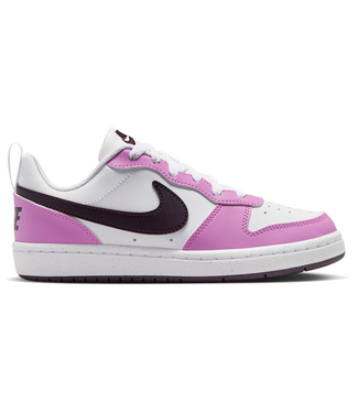 nike Nike Youth Court Borough Low Recraft GS DV5456 136