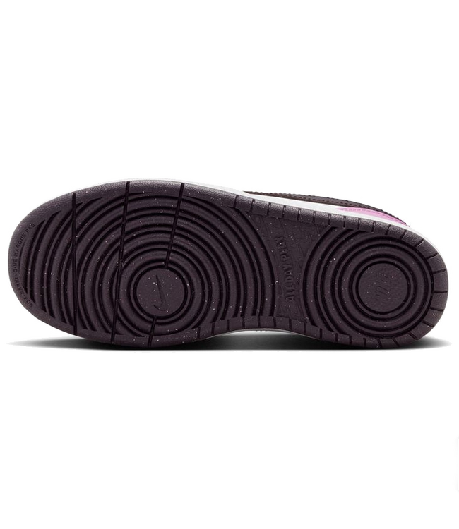 nike Nike Youth Court Borough Low Recraft GS DV5456 136