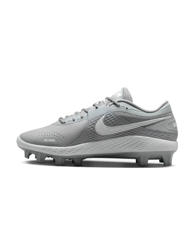 nike Nike Mens Diamond Gamer MCS II7346 002
