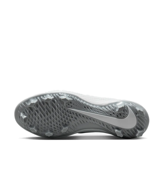 nike Nike Mens Diamond Gamer MCS II7346 002