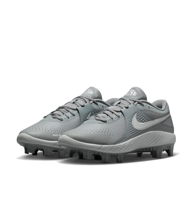 nike Nike Mens Diamond Gamer MCS II7346 002