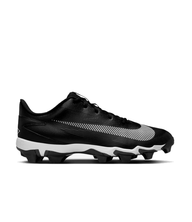 nike Nike Mens Diamond Clutch IO1045 001