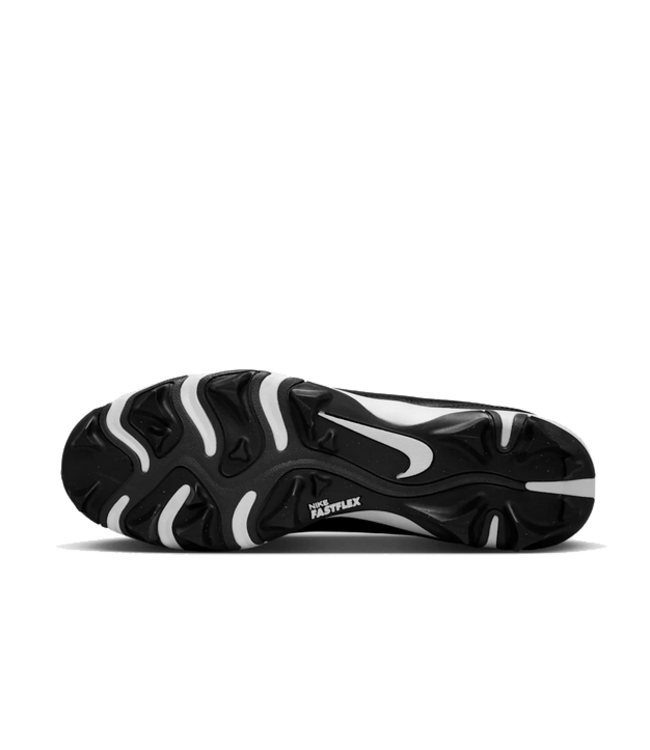 nike Nike Mens Diamond Clutch IO1045 001