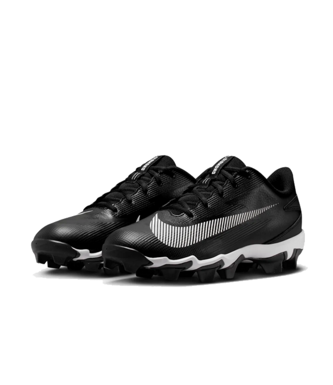 nike Nike Mens Diamond Clutch IO1045 001