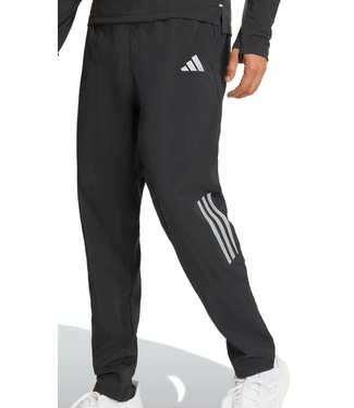 Adidas Adidas Mens Adi365 Astro M Carerra Running Pants KC4946