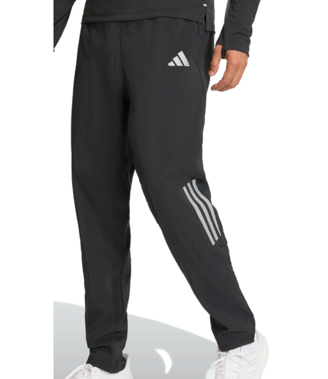 Adidas Adidas Mens Adi365 Astro M Carerra Running Pants KC4946