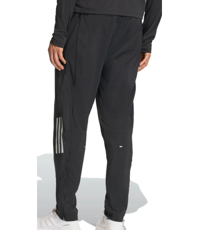 Adidas Adidas Mens Adi365 Astro M Carerra Running Pants KC4946