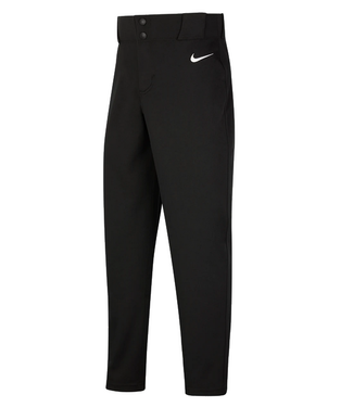 nike Nike Youth Vapor Select 2 Baseball Pants HQ7400 010