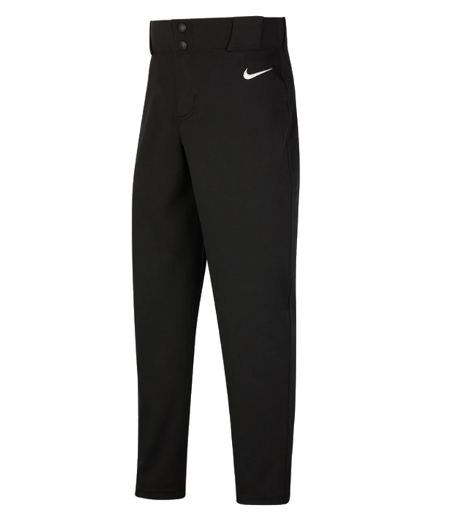 nike Nike Youth Vapor Select 2 Baseball Pants HQ7400 010