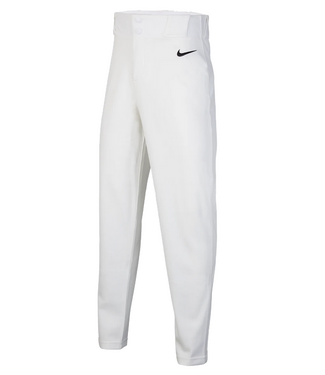 nike Nike Youth Vapor Select 2 Baseball Pants HQ7400 100