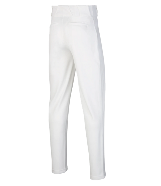 nike Nike Youth Vapor Select 2 Baseball Pants HQ7400 100