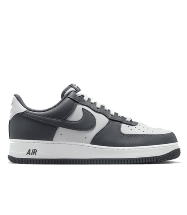 nike Nike Mens Air Force 1 '07 FJ4146 004