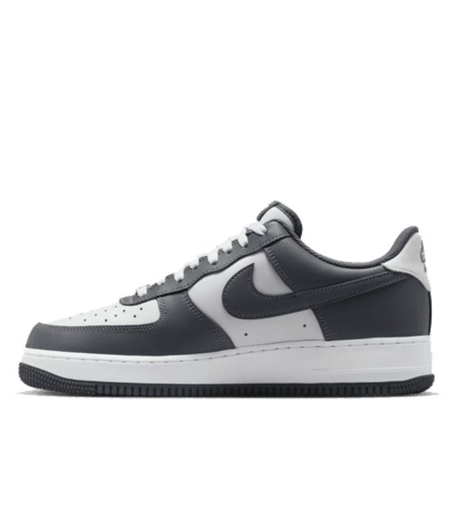 nike Nike Mens Air Force 1 '07 FJ4146 004