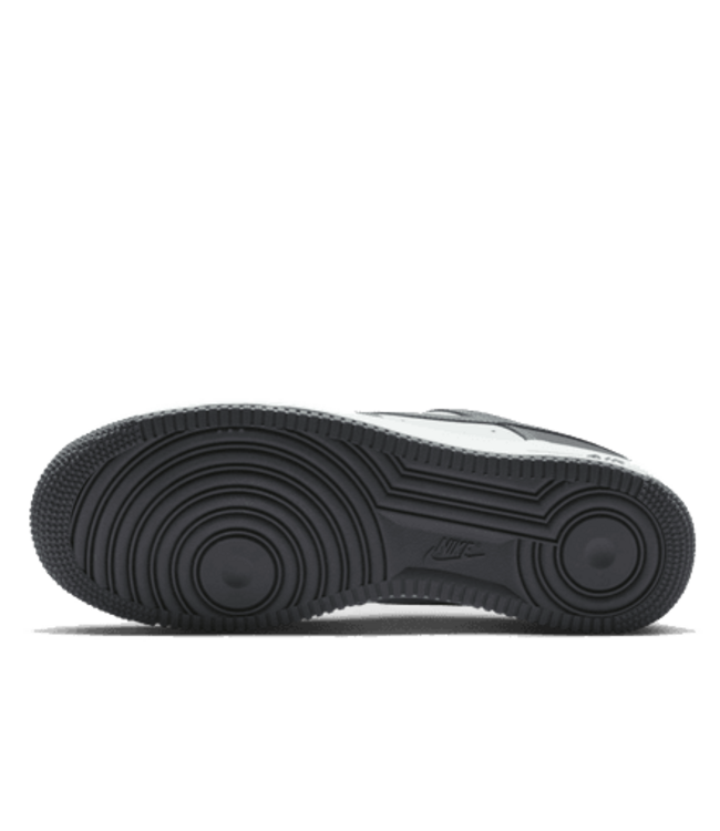 nike Nike Mens Air Force 1 '07 FJ4146 004