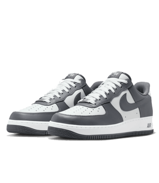 nike Nike Mens Air Force 1 '07 FJ4146 004