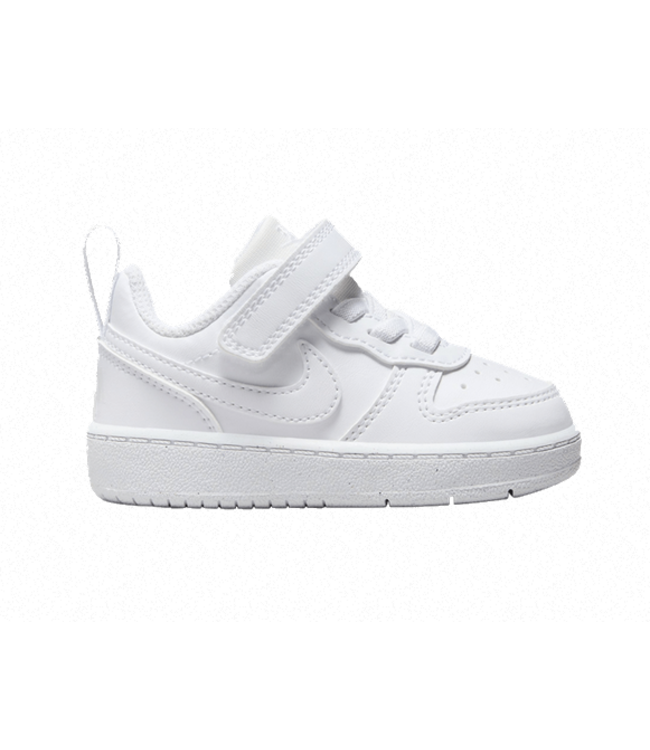 nike Nike Youth Court Borough Low Recraft DV5458 106