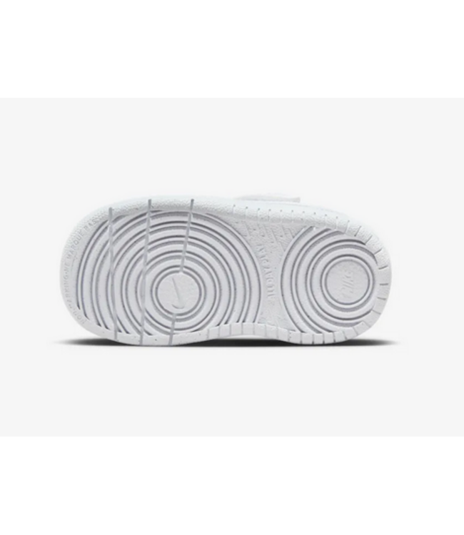 nike Nike Youth Court Borough Low Recraft DV5458 106