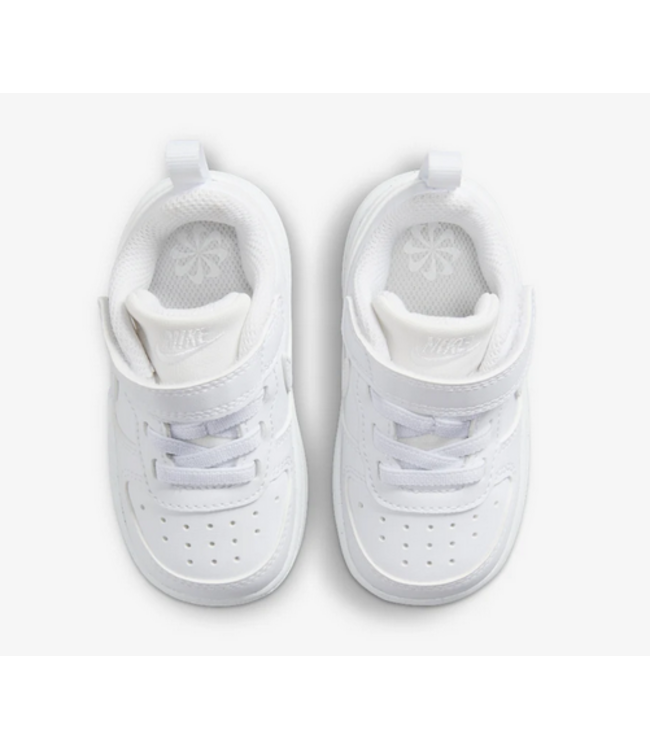 nike Nike Youth Court Borough Low Recraft DV5458 106