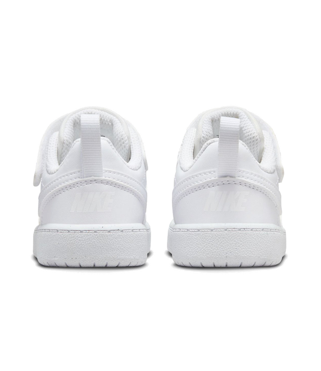 nike Nike Youth Court Borough Low Recraft DV5458 106