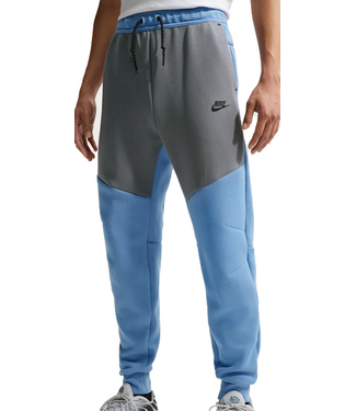 nike Nike Mens Tech Fleece Jogger HV 0959 486