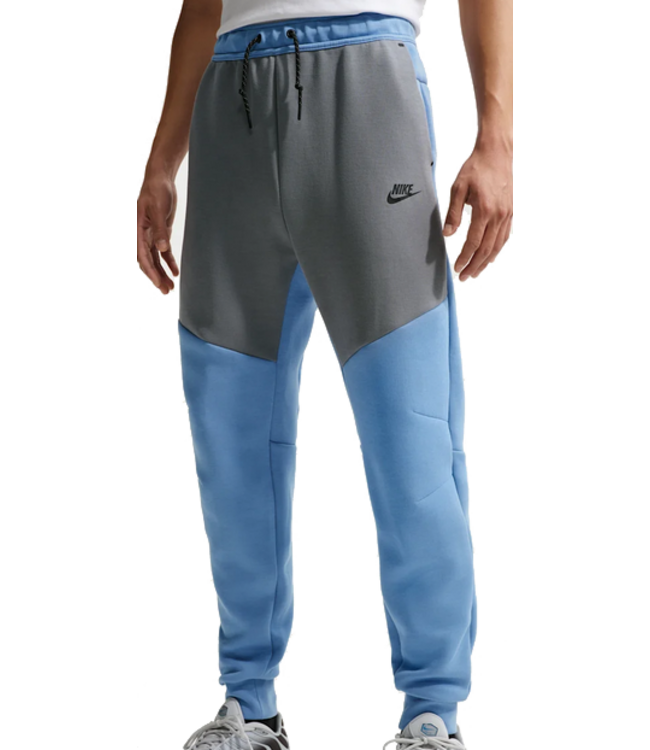 nike Nike Mens Tech Fleece Jogger HV 0959 486