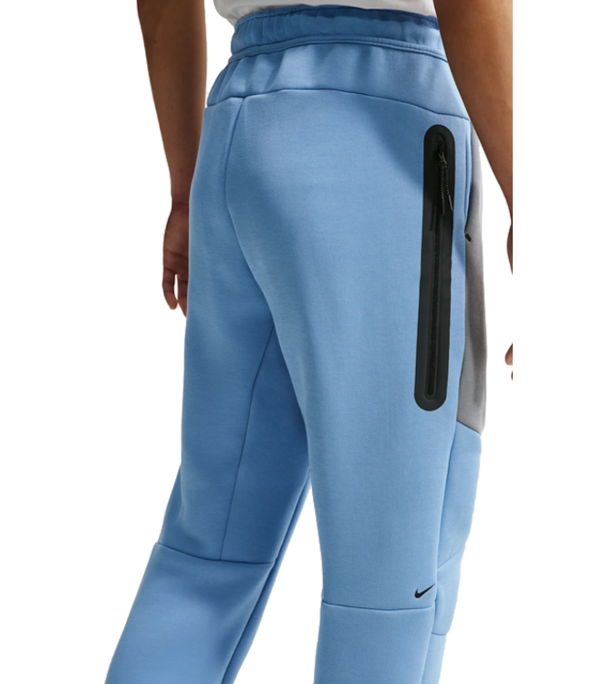 nike Nike Mens Tech Fleece Jogger HV 0959 486