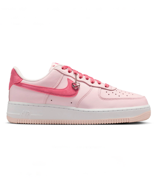 nike Nike Wmns Air Force 1 '07 IO8755 600