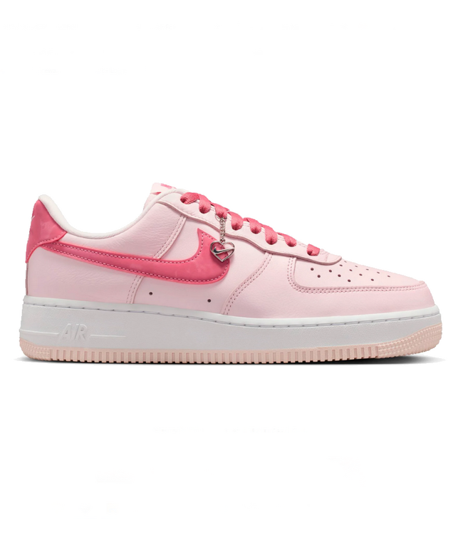 nike Nike Wmns Air Force 1 '07 IO8755 600