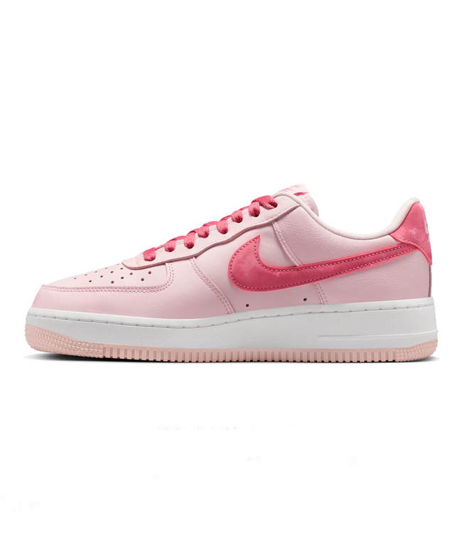 nike Nike Wmns Air Force 1 '07 IO8755 600