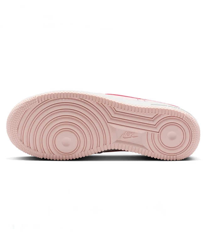 nike Nike Wmns Air Force 1 '07 IO8755 600