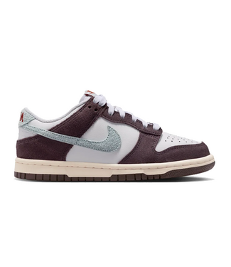 nike Nike Youth Dunk Low SE IB5691 100