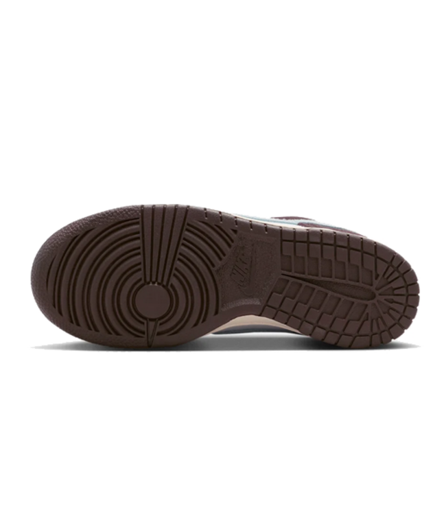 nike Nike Youth Dunk Low SE IB5691 100