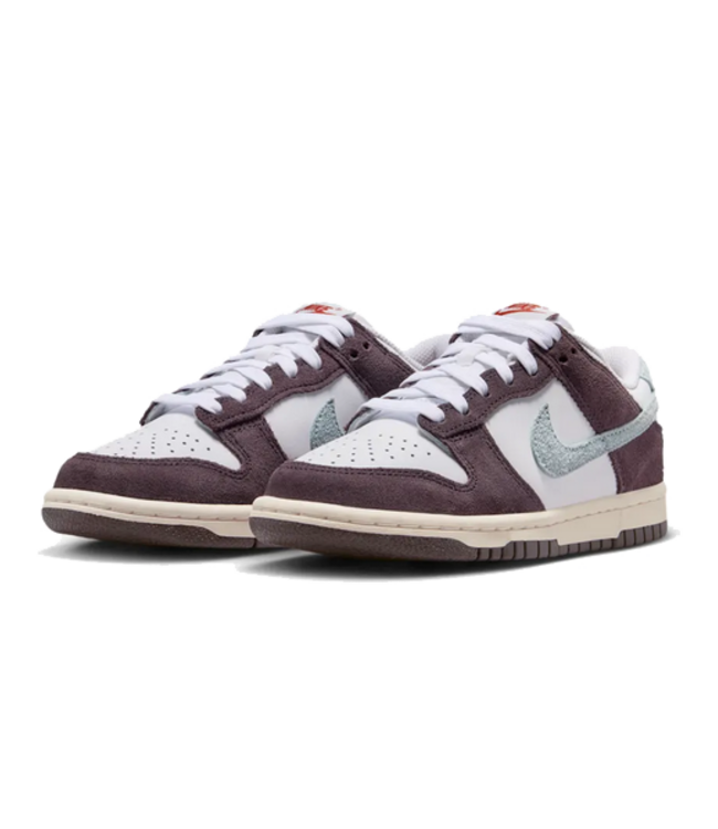 nike Nike Youth Dunk Low SE IB5691 100
