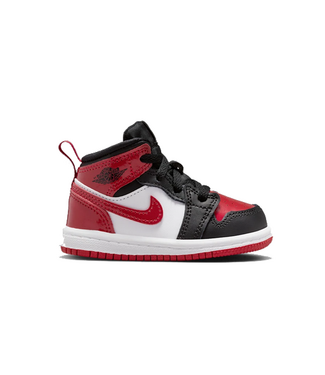 Jordan Jordan Youth  1 Mid Toddler 640735 069