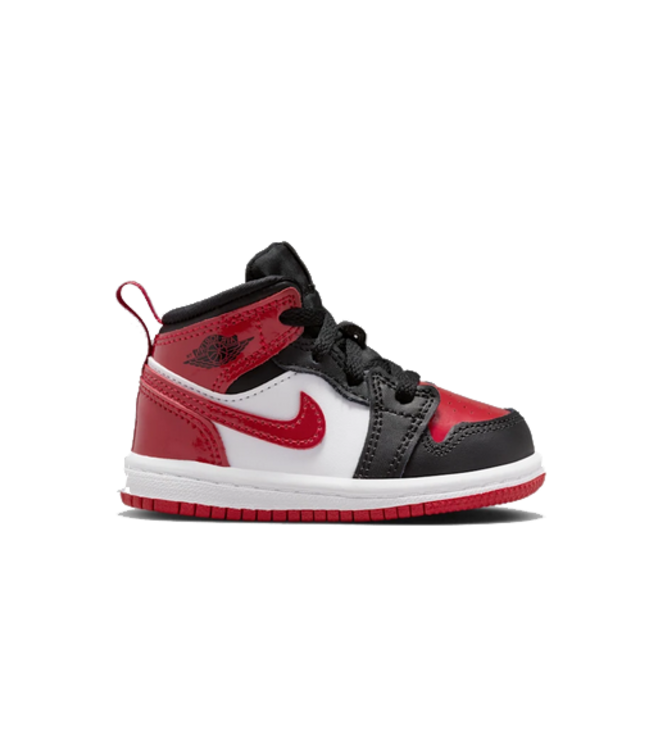 Jordan Jordan Youth  1 Mid Toddler 640735 069